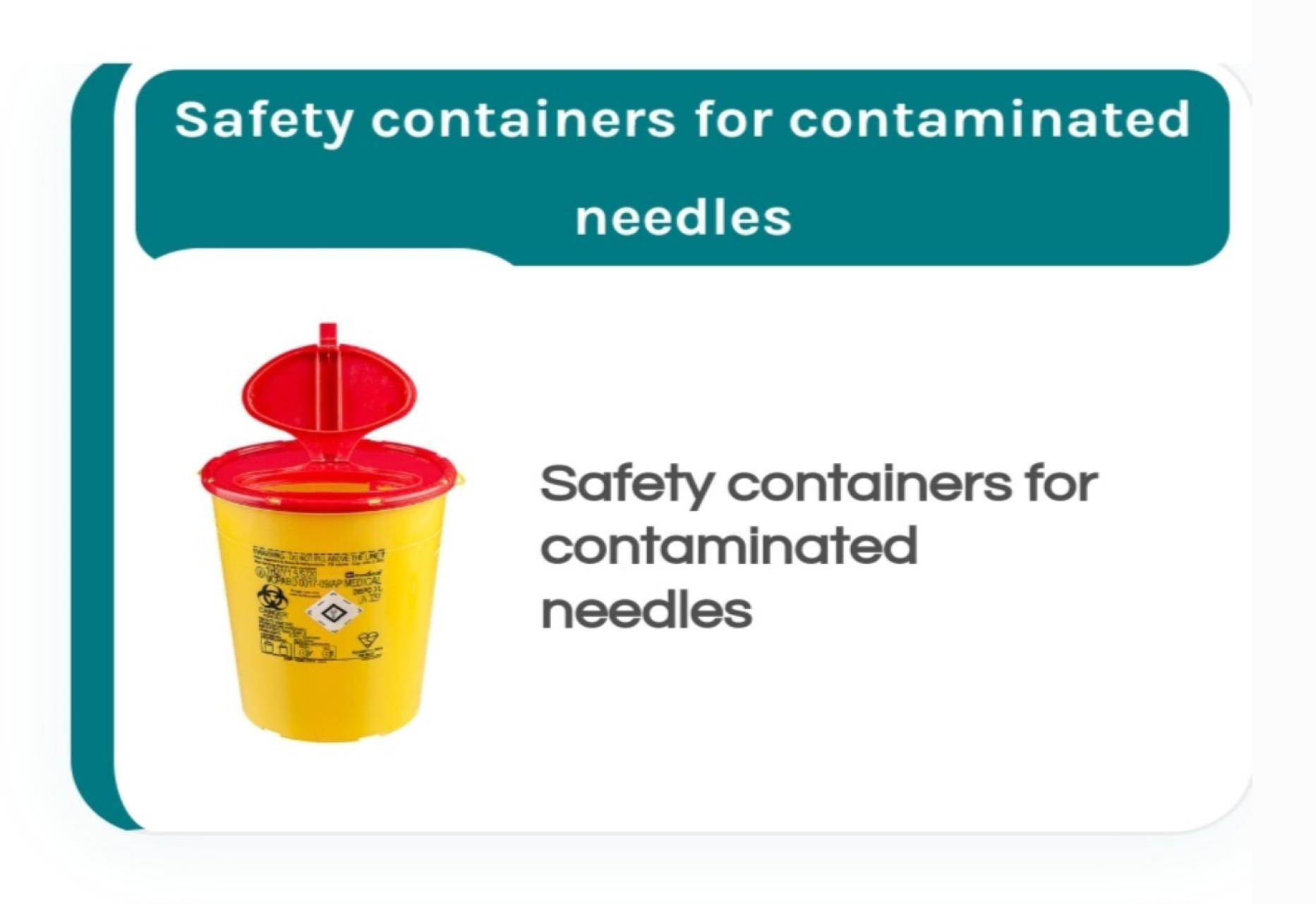 FL Medical Product 1